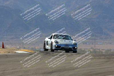 media/Jan-29-2023-PCA San Diego (Sun) [[aa0301ccc2]]/Yellow Group/Session 2 (Turns 9 and 8)/